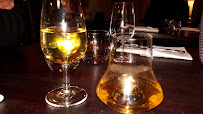 Plats et boissons du Restaurant français La Table de Thierry à Clermont-Ferrand - n°7