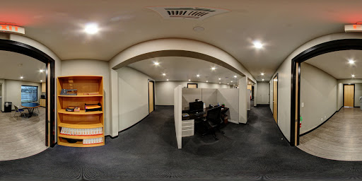 Personal Injury Attorney «Truskett Law», reviews and photos