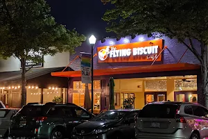 The Flying Biscuit Cafe image
