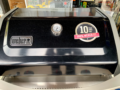 Hardware Store «Hardware Store», reviews and photos, 105 W Aster Rd, Wildwood, NJ 08260, USA