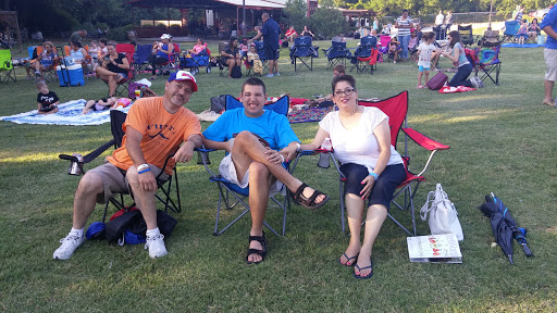 Winery «Lost Oak Winery», reviews and photos, 8101 County Rd 802, Burleson, TX 76028, USA