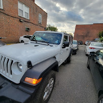 Enterprise Rent-A-Car - Photo 6 - Car repair in Middle Village, NY, New York