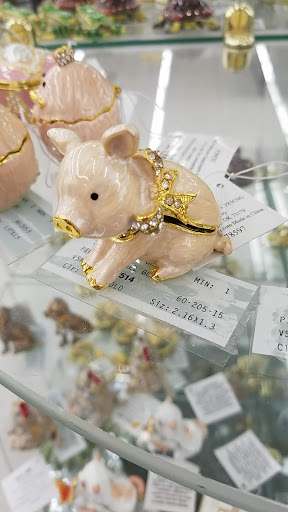 Craft Store «Hobby Lobby», reviews and photos, 1751 Scottsville Rd #10, Bowling Green, KY 42104, USA