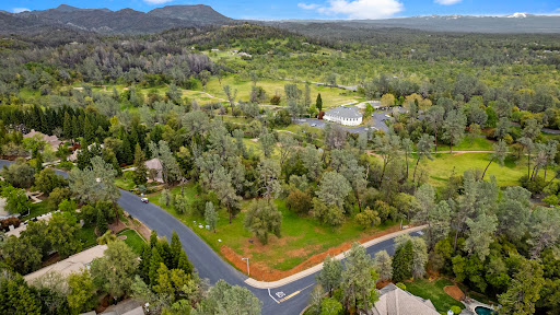 Josh Barker Real Estate image