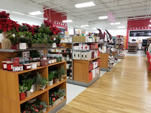 Department Store «T.J. Maxx», reviews and photos, 3219 Rolling Oaks Blvd, Kissimmee, FL 34747, USA