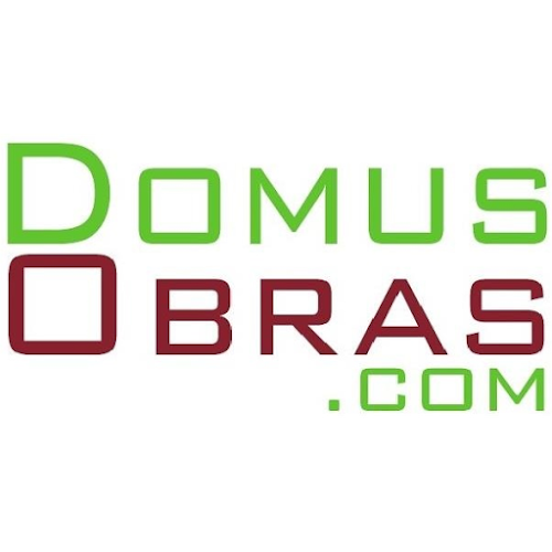 Domusobras - Braga
