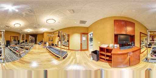 Gym «Life Time Fitness», reviews and photos, 5000 E Dry Creek Rd, Centennial, CO 80122, USA