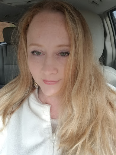 Hair Salon «BUBBLES», reviews and photos, 4910 Monticello Ave, Williamsburg, VA 23188, USA