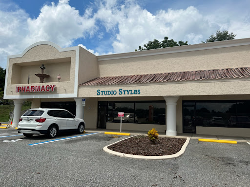 1450 North Blvd E #2, Leesburg, FL 34748, USA
