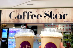 Coffee Star Malaysia image