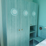 Photo n°3 de l'avis de Flavio.i fait le 24/06/2022 à 08:43 sur le  Hotel Sydney San Benedetto del Tronto à San Benedetto del Tronto