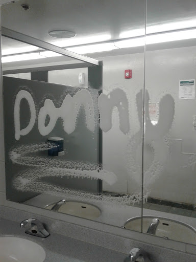 Home Improvement Store «Menards», reviews and photos, 1000 Husky Trail, Warsaw, IN 46582, USA