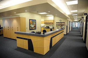 Boys Town Pediatrics image