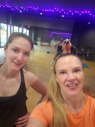 Gym «Retro Fitness», reviews and photos, 516 Lincoln Hwy, Fairless Hills, PA 19030, USA