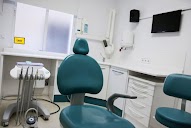 Clínica Dental OdontoCentrum Moncloa