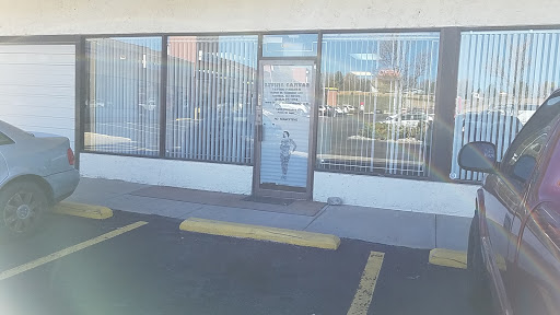 Explore vermont tattoo ideas, creative tattoo ideas in Littleton, available at Living Canvas Tattoo and Piercing