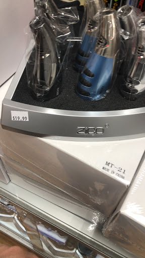 Tobacco Shop «Laguna Smoke Shop», reviews and photos, 24741 Alicia Pkwy e, Laguna Hills, CA 92653, USA