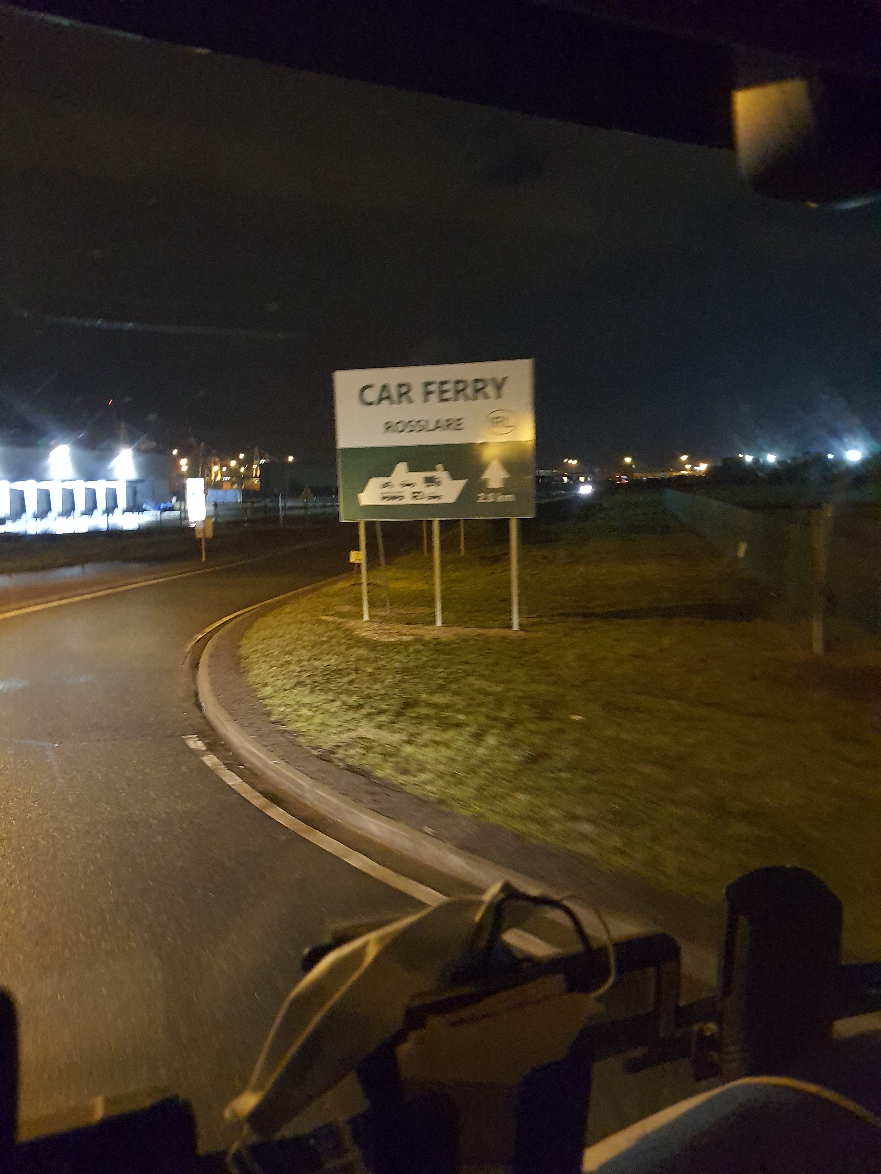 Photo n° 1 de l'avis de patrick.e fait le 24/01/2021 à 20:18