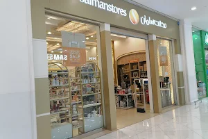 Salman Stores محلات سلمان - مسقط أفينيوز مول image