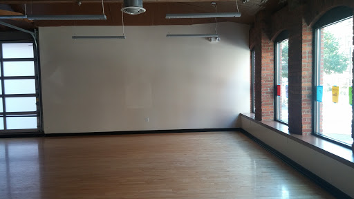 Community Center «Belltown Community Center», reviews and photos, 415 Bell St, Seattle, WA 98121, USA