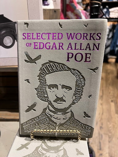 American Restaurant «Cracker Barrel Old Country Store», reviews and photos, 4680 Lenoir Ave, Jacksonville, FL 32216, USA