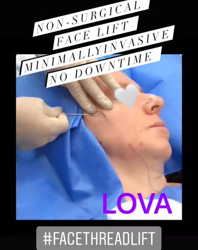 Explore black and white sleeve tattoo ideas, creative tattoo ideas in Lake Oswego, available at Lake Oswego Vein and Aesthetic LOVA