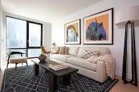 Juell inc Design Interior Design and Staging Residential and Commercial - Photo 2 - Car repair in New York, NY, New York