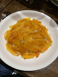 Photo n°7 de Le 21 à Paris ()