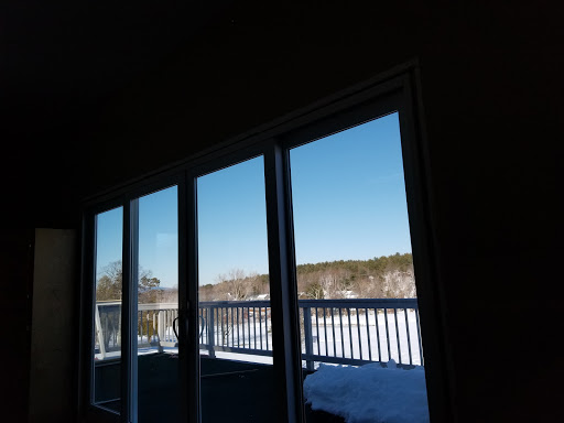 Golf Club «Kebo Valley Club», reviews and photos, 136 Eagle Lake Rd, Bar Harbor, ME 04609, USA