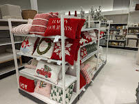 Target - Photo 7 - Car repair in Lee's Summit, MO, Lee's Summit