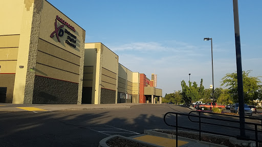 Movie Theater «Cinemark Redding 14 and XD», reviews and photos, 980 Old Alturas Rd, Redding, CA 96003, USA