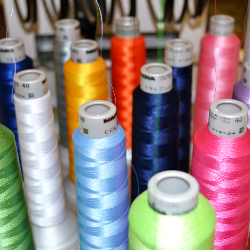 Baby Store «Baby Be Hip», reviews and photos, 460 Caredean Dr, Horsham, PA 19044, USA