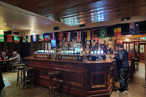 Counihans Bar