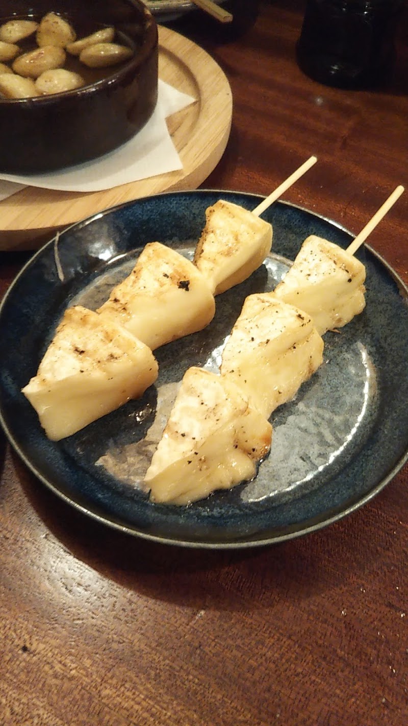 やきとんひなた 志村坂上店 東京都板橋区志村 居酒屋 レストラン グルコミ