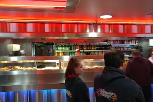 Central Chippy Takeaway image