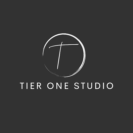 Explore tattoo ideas for covering up name, creative tattoo ideas in Stinnett, available at Tier One Studio