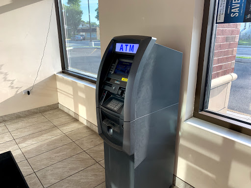 Tobacco Shop «Oasis Smoke Shop», reviews and photos, 5515 State Line Ave, Hammond, IN 46320, USA