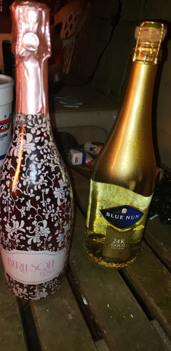 Liquor Store «ABC Fine Wine & Spirits», reviews and photos, 865 US-27, Lady Lake, FL 32159, USA