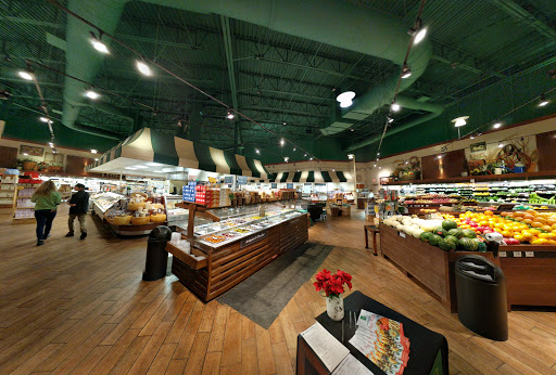 Grocery Store «The Fresh Market», reviews and photos, 1805 Rudy Ln, Louisville, KY 40207, USA