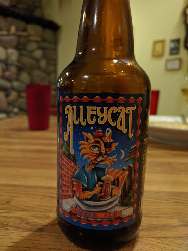 Cafe «The Good Harvest Cafe», reviews and photos, 575 US Hwy 101 S, Crescent City, CA 95531, USA