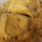 Photo n°32 de l'avis de giustaggio.I fait le 26/05/2023 à 15:17 sur le  Ristorante Leperecchia à Carsoli