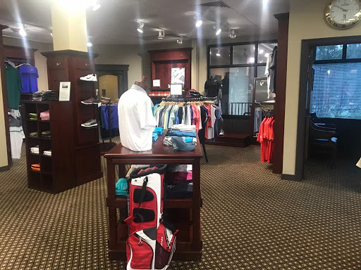 Private Golf Course «TPC Southwind», reviews and photos, 3325 Club at Southwind, Memphis, TN 38125, USA