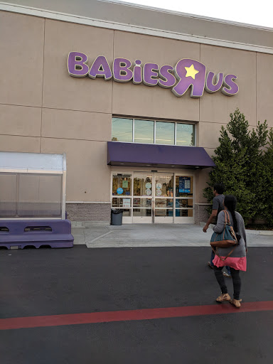 Baby Store «Babies