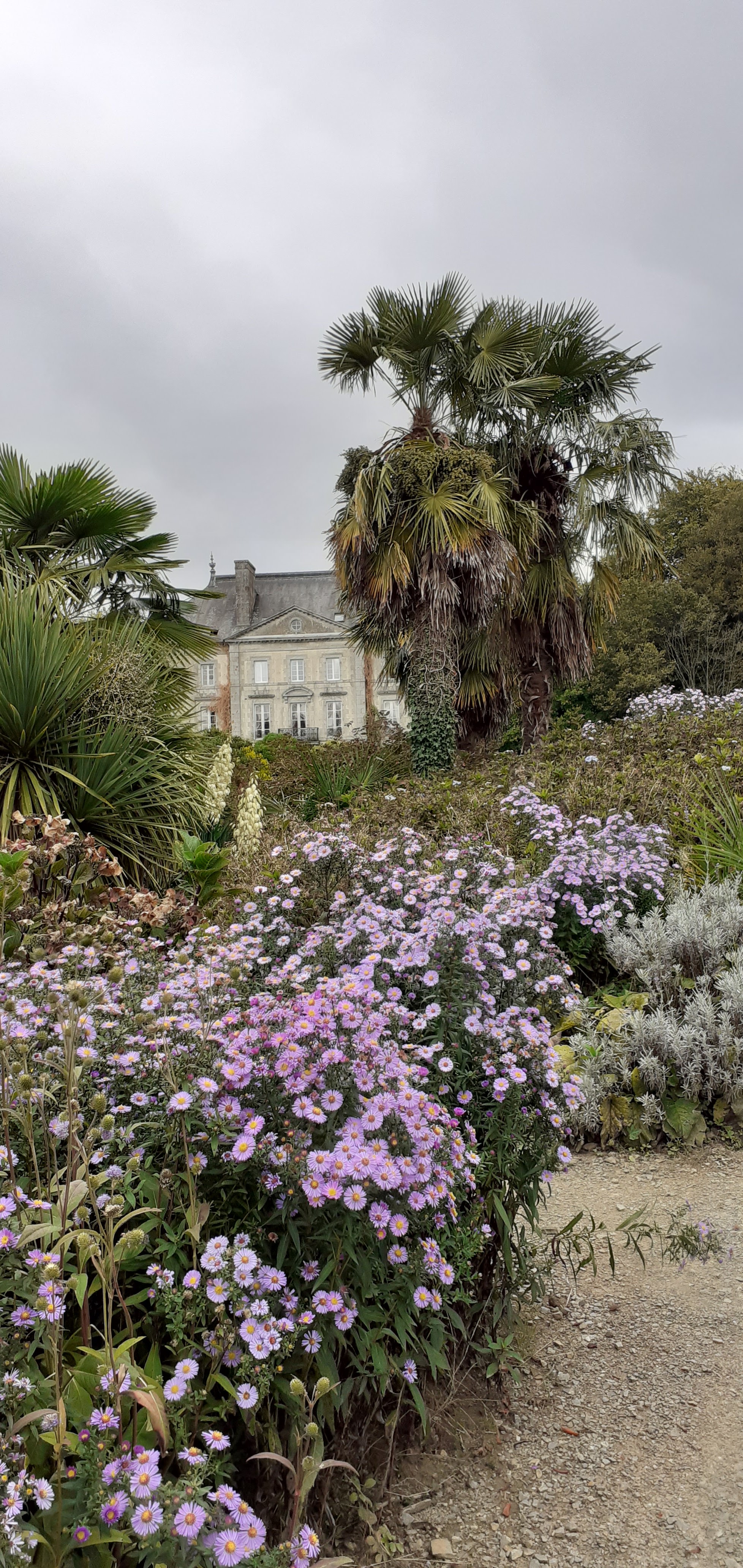 Photo n° 1 de l'avis de POQUET.O fait le 03/10/2020 à 15:21