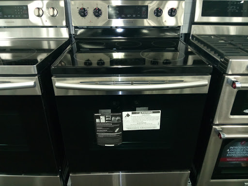 Electronics Store «Best Buy», reviews and photos, 30830 Orchard Lake Rd, Farmington Hills, MI 48334, USA