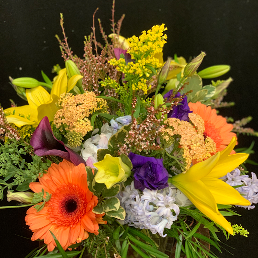 Florist «Ambiance Flowers for All Occasions», reviews and photos, 1731 N Causeway Blvd, Mandeville, LA 70471, USA