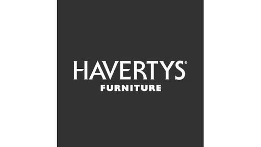 Furniture Store «Havertys Furniture», reviews and photos, 107 River Hills Rd, Asheville, NC 28805, USA