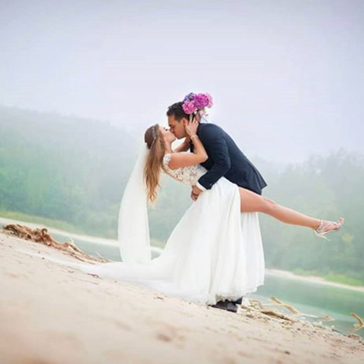 Bridal Shop «Bridal Gowns Orange County», reviews and photos, 28892 Marguerite Parkway Level 2 Suite 200 APPOINTMENTS, Mission Viejo, CA 92692, USA