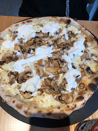 Photo n°31 de Pizza Cosy à Lyon ()