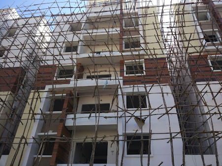 Google Maps image 19